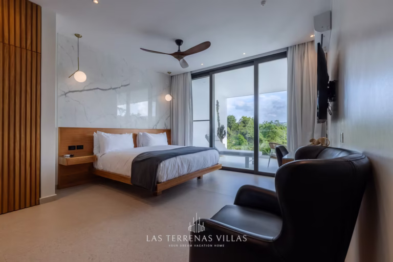 44563eb0-78d9-4771-8b4f-a2a1f4e0c0d1