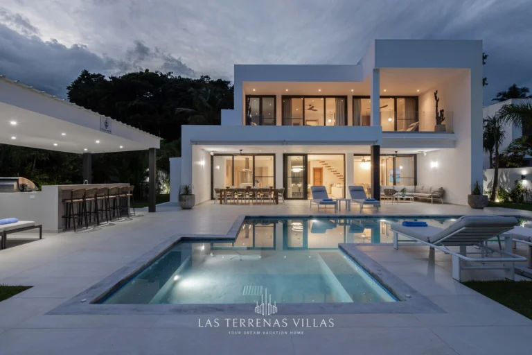 a449663a-55ea-401b-ad93-4b8249363fe2