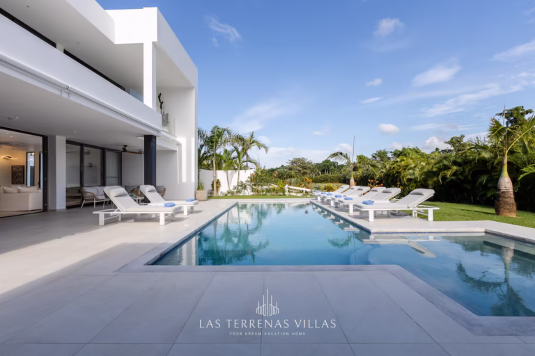 f274cfee-38d3-4916-982b-4c4dffdde0f0