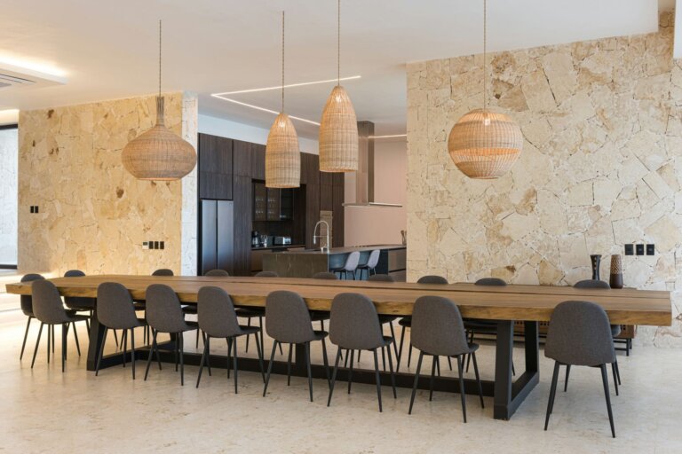 villa-dominican-republic-caribbean-luxury-pool-valentina-din-1_h_l