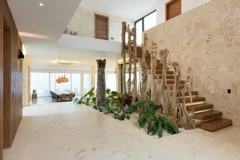 villa-dominican-republic-caribbean-luxury-pool-valentina-hall-5_h_l