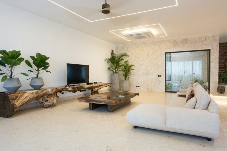 villa-dominican-republic-caribbean-luxury-pool-valentina-lou_h_l