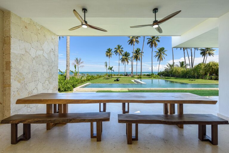 villa-dominican-republic-caribbean-luxury-pool-valentina-out-din_h_l