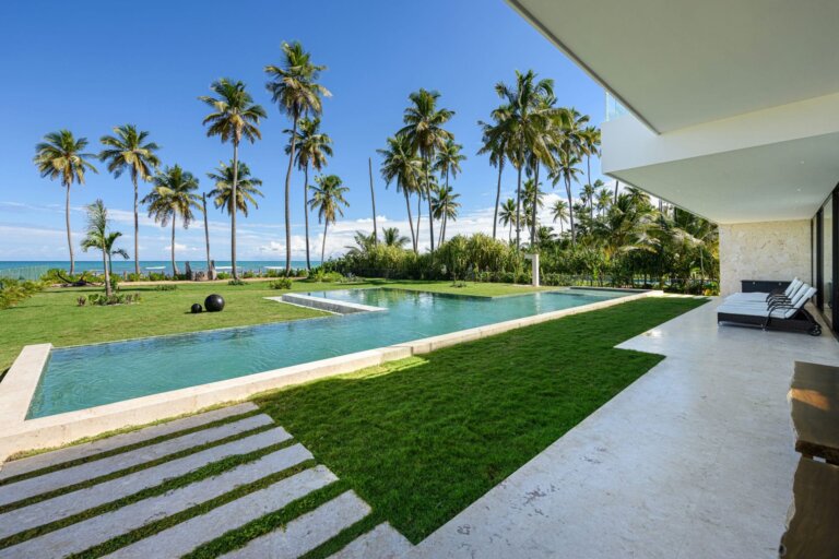 villa-dominican-republic-caribbean-luxury-pool-valentina-swim-9_h_l